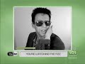 The Fizz - Episode 6 - Web Teaser - DIRECTV