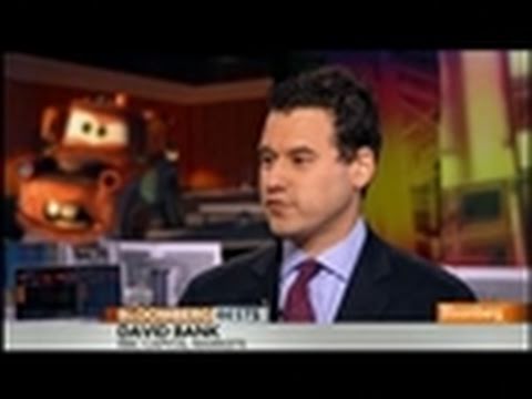 how to buy a disney stock