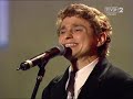 Janusz Radek \"Tango na g?os, orkiestr? i jeszcze jeden g?os\"