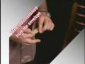 Future Zone w/ DVD - JB Magic - www.MJMMagic.com