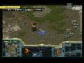 ACE v eSTRO S3 (P2/2) @ Winners League