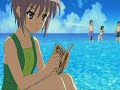 Haruhi\ Haruhi\