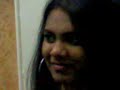 Interview with Indian Girl Shalu!! Interview with Indian Girl Shalu!!