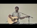 UCR VSA Viet Idol 08: Tommy - Truly Madly Deeply UCR VSA Viet Idol 08: Tommy - Truly Madly Deeply