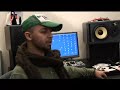 Meloblog 4: Album Mixing and Upcoming Tour Meloblog 4: Album Mixing and Upcoming Tour