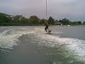 videos Wakeboard