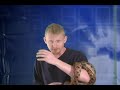 How To Care For A Sick Pet Snake How To Care For A Sick Pet Snake