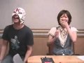 AKB48 田名部生来 ものまね「アムロ・レイの声」