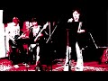 Dream On - Authenticity - Mars Hill - 12-5-09_0001.wmv