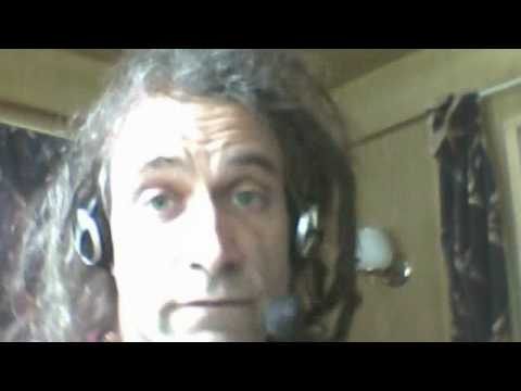 how to request a c&p exam