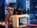 Bravo Supershow 2008 - Til Schweiger erh�lt Ehrenotto