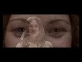 SALT N' PEPPER Malayalam Movie Song (Premikkumbol .. )