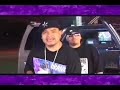 Po Da Lean