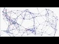 Neural Nets simulation Neural Nets simulation