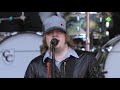 Fall Out Boy-Sugar,we\ Fall Out Boy-Sugar,we\