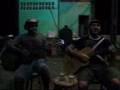 Everton e Cleiton(Karlito e Babuino) - O Beck está queimando