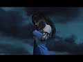 Seasons of Love FF8