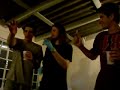 dancinha rafa matios nizio dancinha rafa matios nizio