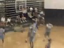 nasty crossover by hart on ucla recruit kendall williams. 