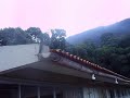 360 impa 4 andar