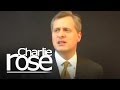 In-the-Charlie-Rose-