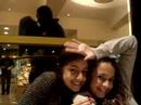 Casal da Ofner 2