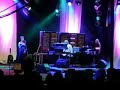 Klaus Schulze live at Loreley pt.2/4