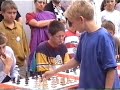 Arik_Braun_Beim_Simultanspiel