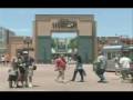 videos de This Day In History Of The Walt Disney World Resort January 7th & 8th