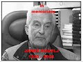 Adi Smolar - Kongres Pijancev