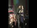 videos de richard poon feat. aiai@zirkoh-dahil sayo (chinoy version)
