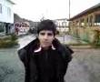 videos de istanbul binicilik