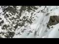Shane McConkey Tribute (1969-2009)