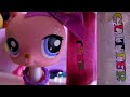 How I Costumize My LPS!