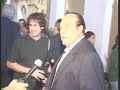 el xlvi festival de cante jondo antonio mairena ha sido dedicado en esta edici�n a la figura del toreo curro romero. el festival que comenz� el pasado d�a 1 de septiembre coincidiendo con las iii jornadas de estudios flamencos 'a melchor de mairena en su centenario'.