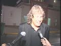 el xlvi festival de cante jondo antonio mairena ha sido dedicado en esta edici�n a la figura del toreo curro romero. el festival que comenz� el pasado d�a 1 de septiembre coincidiendo con las iii jornadas de estudios flamencos 'a melchor de mairena en su centenario'.