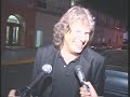 el xlvi festival de cante jondo antonio mairena ha sido dedicado en esta edici�n a la figura del toreo curro romero. el festival que comenz� el pasado d�a 1 de septiembre coincidiendo con las iii jornadas de estudios flamencos 'a melchor de mairena en su centenario'.
