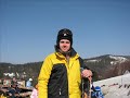 Szczyrk 25.03.2007