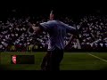 Fifa 08 Gameplay- Manchester United vs Arsenal