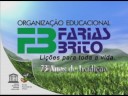 V�deos Feito em After Effects - FFB e FB