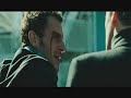 Bon Cop Bad Cop, Language Lessons