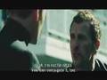 Bon Cop Bad Cop - Bon Cop Bad Cop - Flixster Video