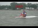 Ghetto Wakeboarding