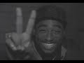 2pac   street fame