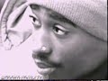 2pac   street fame