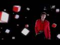 Krazzy 4 By Ashwini