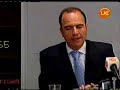 colocolo = piñera = pinochet = derecha = dictadura = chile colocolo = piñera = pinochet = derecha = dictadura = chile