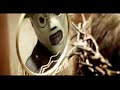slipknot - Dead Memories