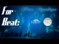 Perreo Romantiqueo Instrumental (Prod Luroy)