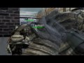[AvA]Alliance of Valiant Arms: Pointman line